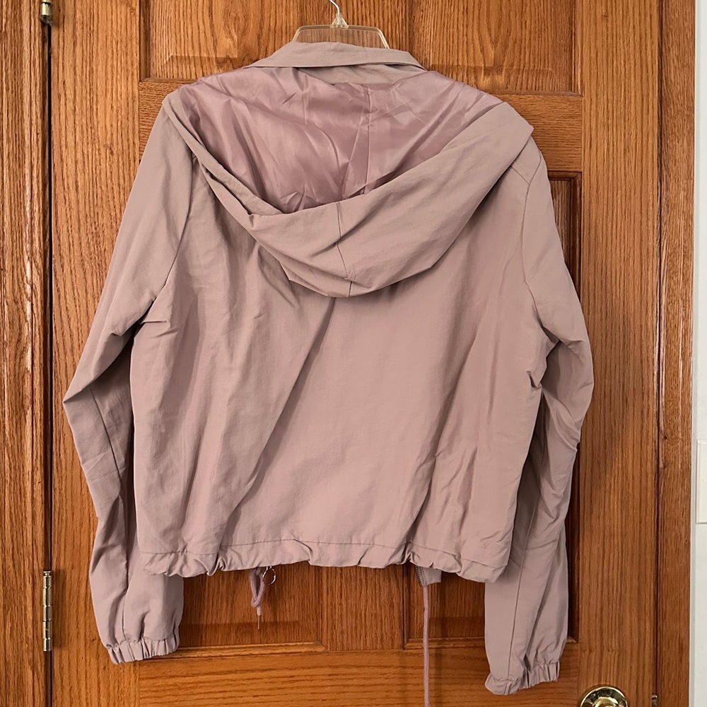 Ashley by 26 International Jacket - Picture 4 of 4